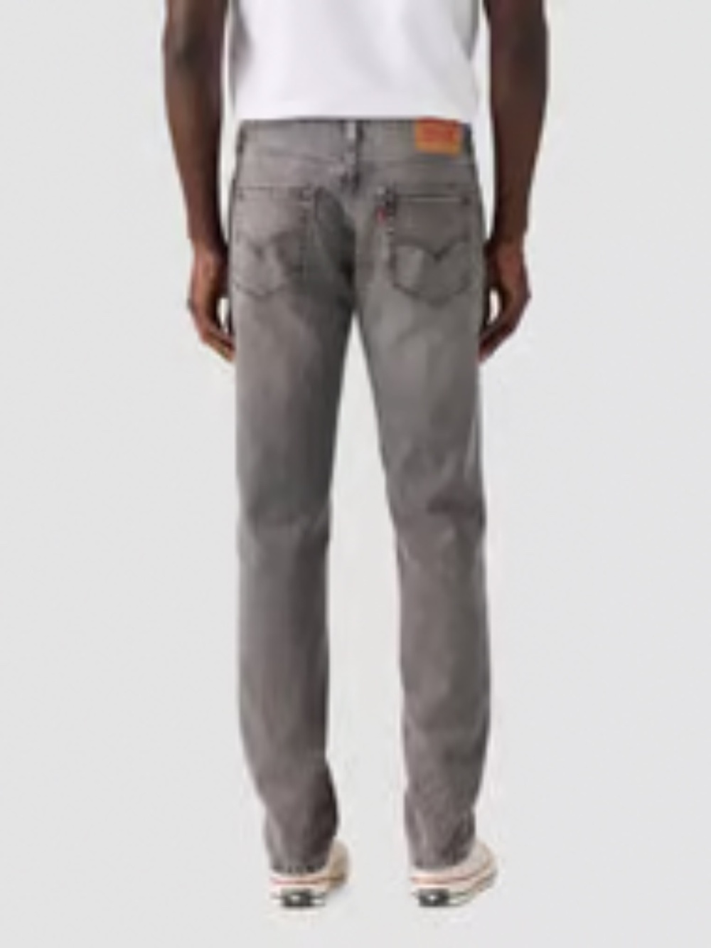 Levi's® Men's 511™ Slim Fit Jeans 38x30
